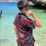 Jacob Dagdag Pengson - @jacobpengson - Instagram