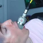 Jacob French - @jacobpenguin529 - Instagram
