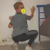 ❤️💫🌍🦋 - @jacob_is_peng0 - TikTok