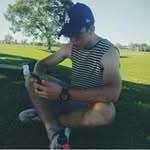 Jacob - @jacob_pengelly - Instagram
