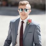 Jacob - @jacobpengellyy - Instagram