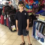 Jacob P - @jacob.penglis - Instagram