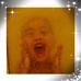 Jacob Peng - Facebook