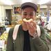 Jacob Peng - Facebook