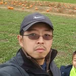 Jacob Peng - @jacobpeng1219 - Instagram