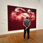 Jacob Peng - @jojo250595 - Instagram