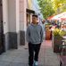 Jacob Peng - Facebook
