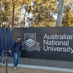 Jacob Peng - @jacobinau0525 - Instagram