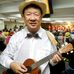 Jacob Peng - Facebook