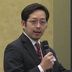 Jacob Peng - Facebook