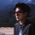Jacob Peng - @jacob_pengg - Instagram