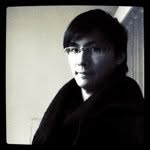 Jacob Peng - @jacobpeng - Instagram