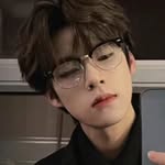 Jacob peng - @jacobbbbb_peng - Instagram