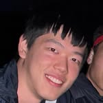 Jacob Peng - @j.penguin07 - Instagram