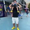 Jacob Peng - @jacobpeng0412 - TikTok