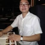 Jacob Peng - @jacob.peng.9406 - Instagram