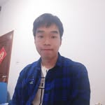 Jacob Peng - @1132079225ps - Instagram