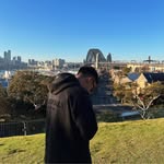 Jacob Peng - @_jacobpeng - Instagram