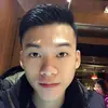 Jacob Peng - @jacob__peng - TikTok