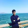 Jacob Peng - @jacobpeng09 - TikTok