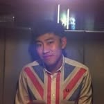 Jacob Peng - @peng.jacob - Instagram