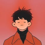 Jacob Peng - @jacob.peng.2007 - Instagram