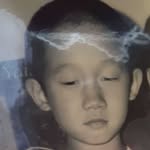 Jacob Peng - @jackoff98_ - Instagram