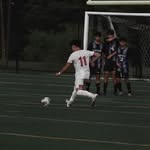 Jacob Peng - @jacobpengster - Instagram