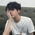 Jacob Peng - @jacob_the_peng - Instagram