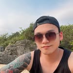 Jacob Peng - @aiyade_peng - Instagram