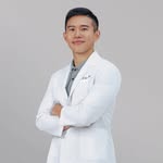 Jacob Peng - @jp_the_physio - Instagram