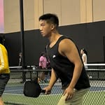 Jacob Peng - @jacob.pball - Instagram