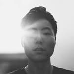 Jacob_Peng_88 - @jacob_peng_88 - Instagram