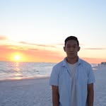 Jacob Peng - @jacobpeng_ - Instagram