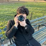 Jacob Peng 彭行健 - @jacob__peng - Instagram