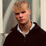 Jacob Pengelly - @jacob.pengelly - Instagram