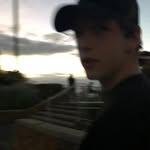 Jacob Pengelly - @jacob_pengelly_ - Instagram