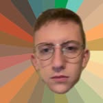Jacob Penglis - @jacob_penglis - Instagram