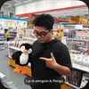 Jacob Pengu - @jacob.pengu - TikTok