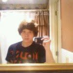Jacob Robinson - @jacob_peng - Instagram