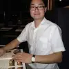 jacobpeng408 - @jacobpeng408 - TikTok