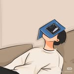 Jacob.Peng - @peng.jianrong.7 - Instagram