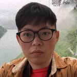JacobPeng - @jacob.peng - Instagram