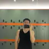 jianchengpeng - @jacobpeng0917 - TikTok