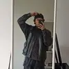 kubin🦇 - @jacobpengl - TikTok