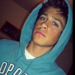 Jacob Penix - @jacob_penix - Instagram
