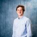 Jacob Fuhrman-People's Trust Realty - Facebook