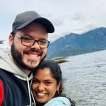 Jacob Peoples - @jacobjpeoples - Instagram
