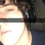 Jacob Peoples - @jacob_the_peoples - Instagram