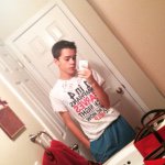 Jacob Peoples - @jacobtpeeps - Instagram